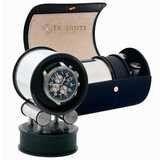 Orbita Voyager One image 1 thumbnail