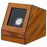 Orbita Siena One Programmable Teak image 1 thumbnail