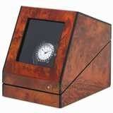 Orbita Siena One Rotorwind Burl image 1 thumbnail