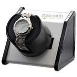 Orbita Sparta One Bold White Rotorwind image 1 thumbnail