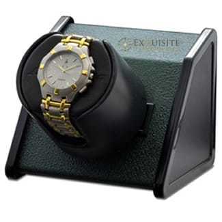 Orbita Sparta One Bold Green Rotorwind