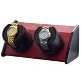 Orbita Sparta Two Bold Red Rotorwind image 1 thumbnail