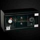 Underwood Watch Winder Twin-Module with Compartment trays image 0 thumbnail