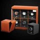 Underwood Watch Winder Six Module Unit image 0 thumbnail