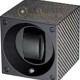 Swiss Kubik Watch Winder Single Black Carbon Fibre image 0 thumbnail