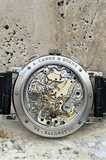 A. Lange & Söhne Datograph Up-Down Platinium LS4052AD image 2 thumbnail