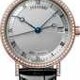 Breguet Classique 9068BR/12/976/DD00 image 0 thumbnail