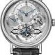 Breguet Classique Complications 3797PT/1E/9WU image 0 thumbnail