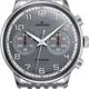 Junghans Meister Driver Chronoscope 027-3686.44 image 0 thumbnail