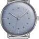 Junghans Max Bill Hand-Wound 027-3600.44 image 0 thumbnail