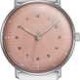 Junghans Max Bill Hand-Wound 027-3601.00 image 0 thumbnail