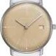 Junghans Max Bill Ladies 047-4657.00 image 0 thumbnail