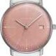 Junghans Max Bill Ladies 047-4658.00 image 0 thumbnail