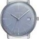 Junghans Max Bill Ladies 047-4659.00 image 0 thumbnail