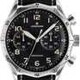 Junghans Meister Pilot Chronoscope 027/3591.00 image 0 thumbnail