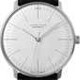 Junghans Max Bill Automatic 027-3501.00 image 0 thumbnail