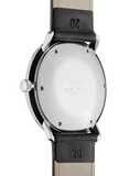 Junghans Max Bill Automatic 027-3501.00 image 1 thumbnail