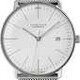 Junghans Max Bill Automatic 027-4002.44 image 0 thumbnail