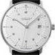 Junghans Max Bill Automatic 027-4700.00 image 0 thumbnail