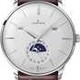 Junghans Meister Calendar 027-4200.01 image 0 thumbnail