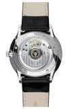 Junghans Meister Agenda 027/4567.01 image 1 thumbnail