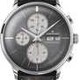 Junghans Meister Chronoscope 027-4525.01 image 0 thumbnail