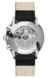 Junghans Meister Chronoscope 027-4525.01 image 1 thumbnail