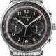 Junghans Meister Telemeter 027-3381-44 image 0 thumbnail