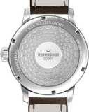 MeisterSinger No 01 AM3301 image 1 thumbnail