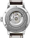MeisterSinger Perigraph AM1003 image 1 thumbnail