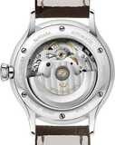 MeisterSinger Pangaea Day Date PDD907 image 1 thumbnail