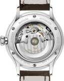 MeisterSinger Pangaea Day Date PDD908 image 1 thumbnail