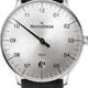 MeisterSinger Neo Silver NE901N image 0 thumbnail