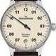 MeisterSinger Circularis Automatic Ivory Dial CC903 image 0 thumbnail