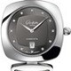 Glashütte Original Lady Collection Pavonina Stainless Steel 1-03-01-06-12-14 image 0 thumbnail