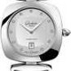 Glashütte Original Lady Collection Pavonina Stainless Steel 1-03-01-10-12-14 image 0 thumbnail