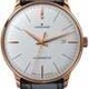 Junghans Meister Chronometer 027/7333.00 image 0 thumbnail