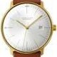 Junghans Max Bill Automatic 027/7700.00 image 0 thumbnail