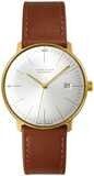 Junghans Max Bill Automatic 027/7700.00 image 1 thumbnail