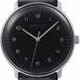 Junghans Max Bill Automatic 027/3400.00 image 0 thumbnail