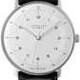 Junghans Max Bill Automatic 027/3500.00 image 0 thumbnail