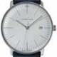 Junghans Max Bill Quartz 041/4464.00 image 0 thumbnail