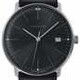 Junghans Max Bill Quartz 041/4465.00 image 0 thumbnail