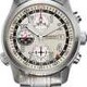 Bremont ALT1/Z/CR Zulu image 0 thumbnail