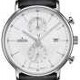 Junghans Form C 041/4770.00 image 0 thumbnail