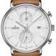 Junghans Form C 041-4774.00 image 0 thumbnail