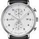 Junghans Form C 041/4771.00 image 0 thumbnail