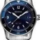 Bremont Supermarine S300 Blue Dial image 0 thumbnail