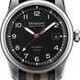 Bremont Airco Mach 1 on Nato Strap image 0 thumbnail