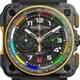 Bell & Ross BR X1 R.S.17 Limited Edition image 0 thumbnail